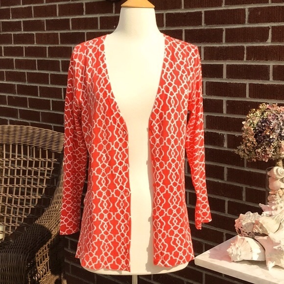 NWOT Merona Cardigan Sweater - Picture 6 of 11